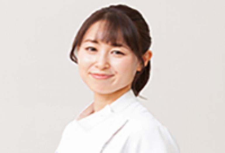 画像ALT