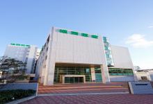 福岡医療専門学校