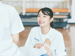 画像ALT