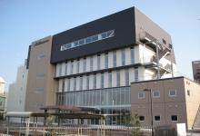 仙台接骨医療専門学校