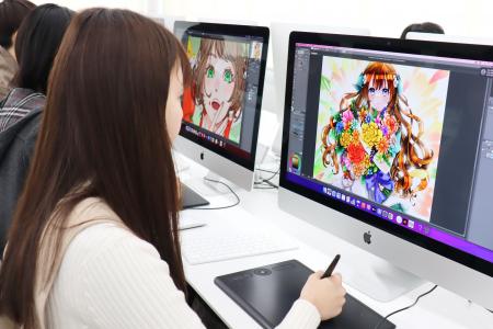 画像ALT