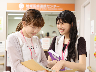画像ALT