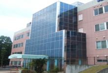 福山医療専門学校