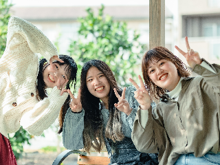 画像ALT