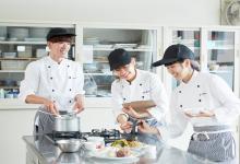 大竹栄養専門学校