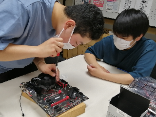 画像ALT