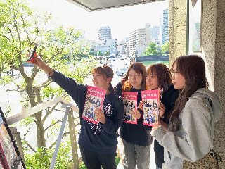 広島国際医療福祉専門学校