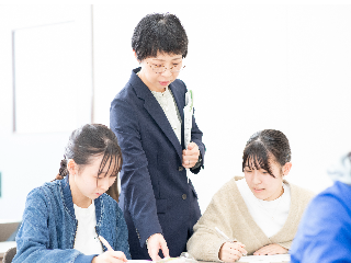 画像ALT