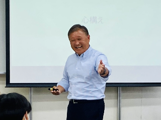 画像ALT