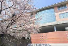 北九州リハビリテーション学院