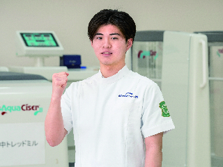 画像ALT