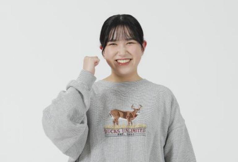 画像ALT