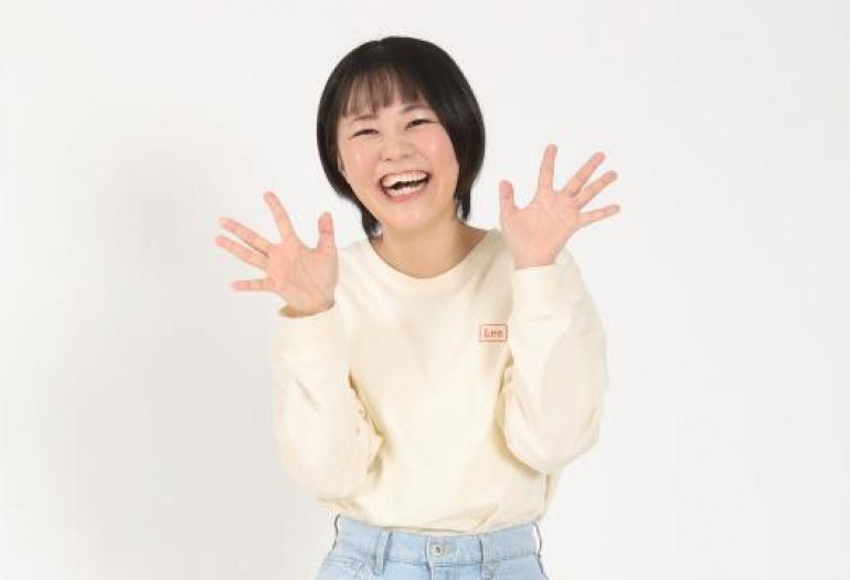 画像ALT