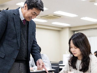 画像ALT