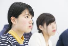 麻生公務員専門学校　北九州校