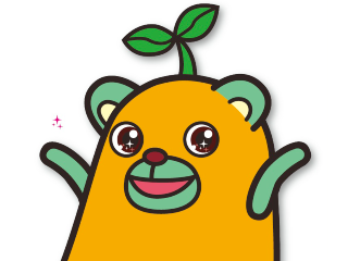 画像ALT