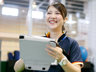 画像ALT