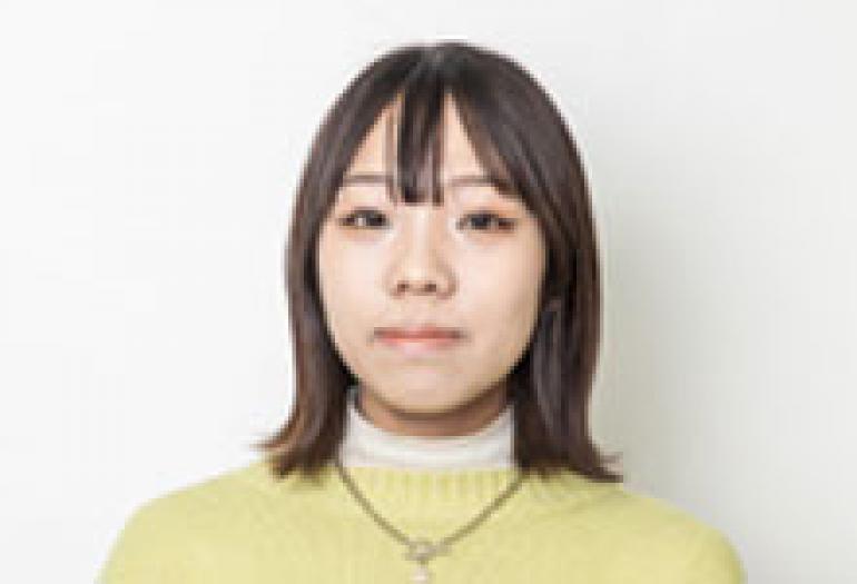 画像ALT