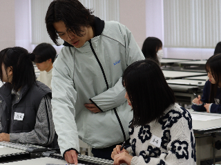 画像ALT