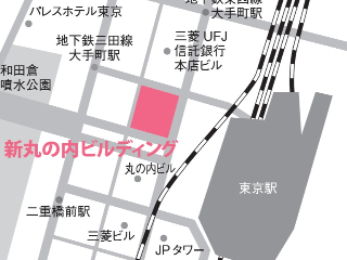 画像ALT