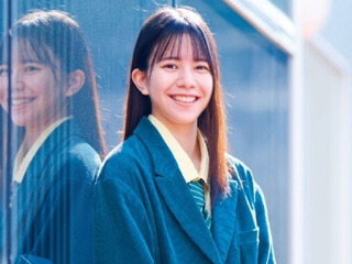 画像ALT