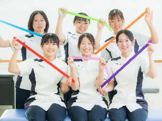 画像ALT