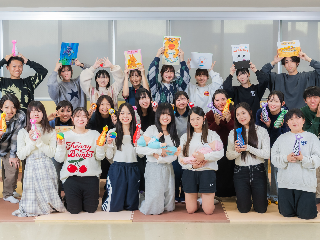 画像ALT