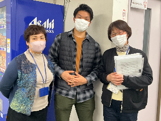 画像ALT