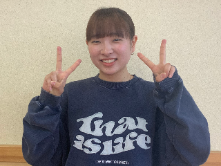 画像ALT