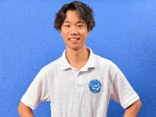 画像ALT