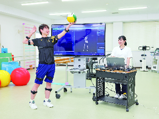 あいち福祉医療専門学校