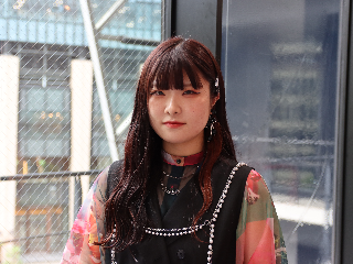 画像ALT