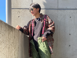 画像ALT