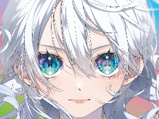 アーツカレッジヨコハマ