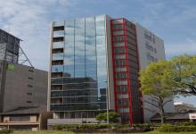 ELICビジネス＆公務員専門学校