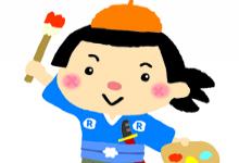 龍馬デザイン・ビューティ専門学校