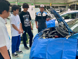 画像ALT