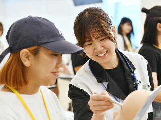 画像ALT