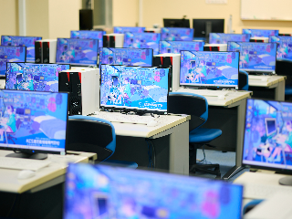 画像ALT