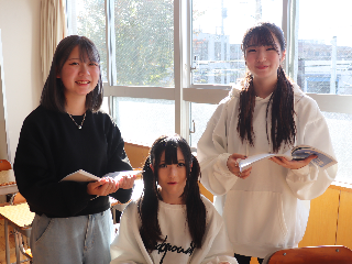 柏木実業専門学校