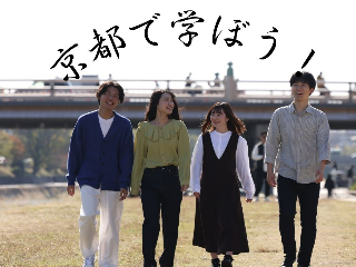 画像ALT