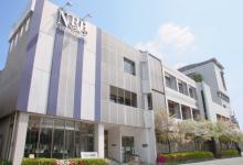 NRB日本理容美容専門学校