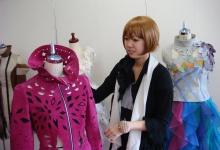 専門学校 東京服装文化学院