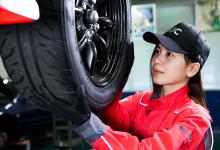久留米自動車工科大学校