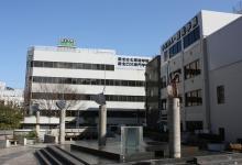田北調理師専門学校