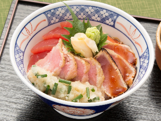 画像ALT