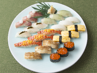 画像ALT
