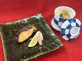 画像ALT