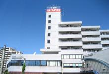 宇都宮日建工科専門学校