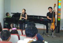 茨城音楽専門学校